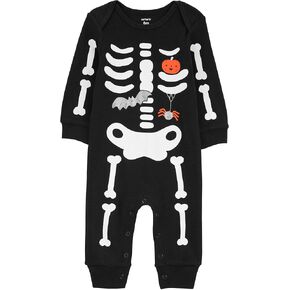 Carter's Unisex Baby 2 Pc Sets 119G111