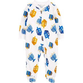Carter's Unisex Baby 2 Pc Sets 119G111