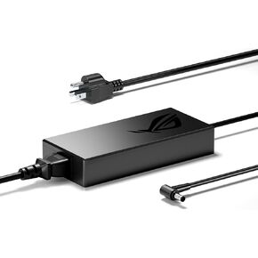 ADP-240EB B 240W Laptop Charger for Asus Rog Zephyrus G14 G15 M16 GA402 GA503 GU603 GX501 GX701 Strix G15 G16 G17 G513 G713 Rog Flow X16 Scar 15 17 G533 G733 Asus Tuf 240W A15 F15 Power Supply