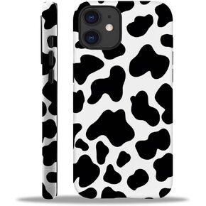SEized Case Compatible with for iPhone 15 Pro Max,Colorful Checkerboard Phone Case for Girl Women Boy Men,Durable Protection Case for iPhone 15 Pro Max