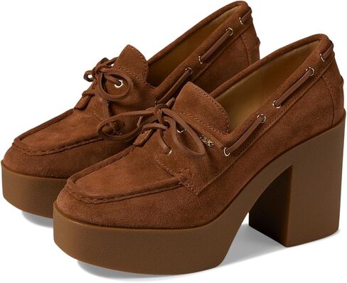 Michael Michael Kors Women's Cameron Pump in Saudi Arabia