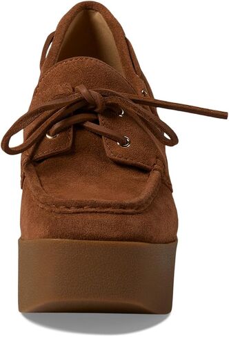 Michael Michael Kors Women's Cameron Pump in Saudi Arabia