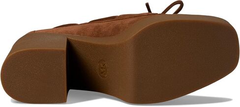 Michael Michael Kors Women's Cameron Pump in Saudi Arabia