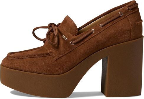 Michael Michael Kors Women's Cameron Pump in Saudi Arabia