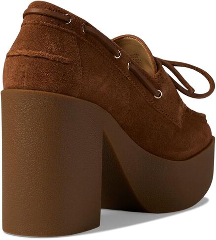 Michael Michael Kors Women's Cameron Pump in Saudi Arabia