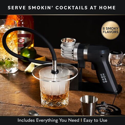 22-Piece Bar Set, Cocktail Shaker, Bartender Kit - Cocktail Kit, Bar Accessories for The Home Bar Set, Cocktail Shaker Set, Cocktail Set, Bar Tools, Bartender Set, Bar Kit, Shaker Set Bartender Kit in Saudi Arabia