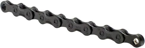 صندوق ثلاثة برايم 9 سلسلة 126 لتر مصقول in Kuwait