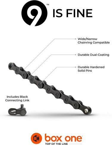 صندوق ثلاثة برايم 9 سلسلة 126 لتر مصقول in Kuwait