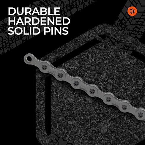 صندوق ثلاثة برايم 9 سلسلة 126 لتر مصقول in Kuwait