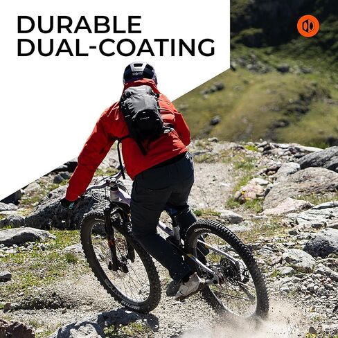 صندوق ثلاثة برايم 9 سلسلة 126 لتر مصقول in Kuwait