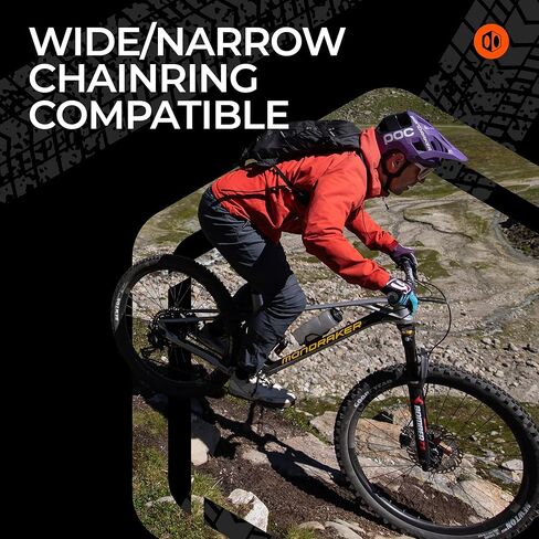 صندوق ثلاثة برايم 9 سلسلة 126 لتر مصقول in Kuwait