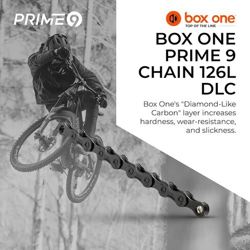 صندوق ثلاثة برايم 9 سلسلة 126 لتر مصقول in Kuwait