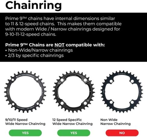 صندوق ثلاثة برايم 9 سلسلة 126 لتر مصقول in Kuwait