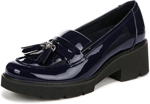 Naturalizer Women's Desmond Tassel Loafer in Saudi Arabia