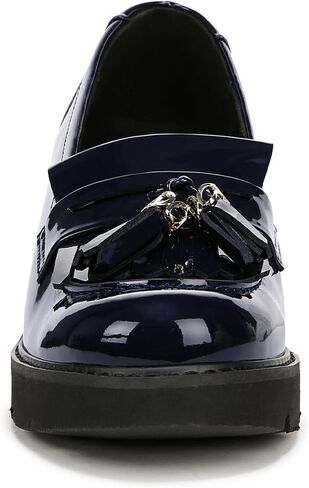 Naturalizer Women's Desmond Tassel Loafer in Saudi Arabia