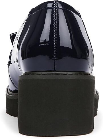 Naturalizer Women's Desmond Tassel Loafer in Saudi Arabia