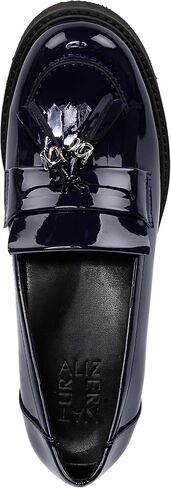 Naturalizer Women's Desmond Tassel Loafer in Saudi Arabia