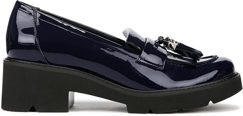 Naturalizer Women's Desmond Tassel Loafer in Saudi Arabia