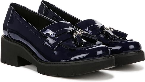 Naturalizer Women's Desmond Tassel Loafer in Saudi Arabia