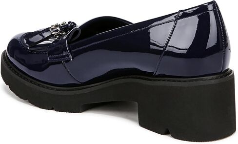 Naturalizer Women's Desmond Tassel Loafer in Saudi Arabia