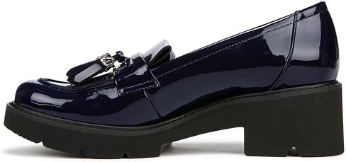 Naturalizer Women's Desmond Tassel Loafer in Saudi Arabia