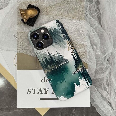 SEized Case Compatible with for iPhone 15 Pro Max,Colorful Checkerboard Phone Case for Girl Women Boy Men,Durable Protection Case for iPhone 15 Pro Max in Saudi Arabia
