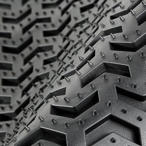 Rugged Ridge | Floor Liner, Cargo | 12975.49 | Fits 2018-2024 Jeep Wrangler JL in Saudi Arabia