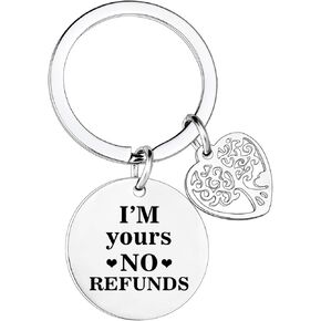 هدايا مضحكة له ولعشاقها وهدايا عيد الحب للصديق والصديقة وعيد الميلاد للزوج والزوجة in Kuwait