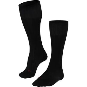 FALKE Women's SK7 Skiing Socks, More Colors, 1 Pair