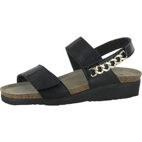 NAOT Women's Eliana Sandal