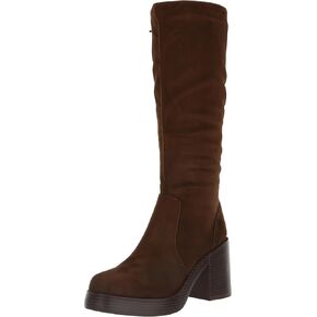 Dirty Laundry Women's Go Girl Knee High Boot in Kuwait