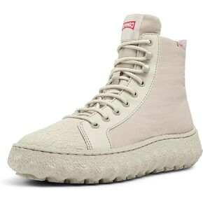 Camper Women's Modern Ankle Boot