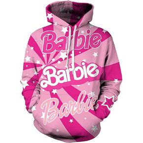NCSCNZD Classics Women Come On Let'S Go Party Women Trendy Girls Hoodie Cute Bachelorette Winter Fall Casual Lady Hoody in Kuwait