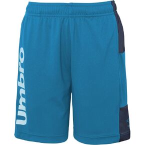Umbro Boys Training Short