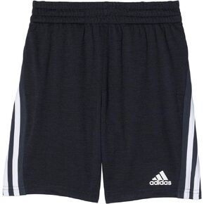 adidas Boy's D2M23 Feel Well Shorts (Big Kids)