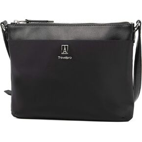 Travelpro Platinum Elite Women's Crossbody