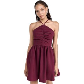 LIKELY Women's Rinata Dress