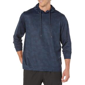 هوديي Volition كامو للرجال in Kuwait