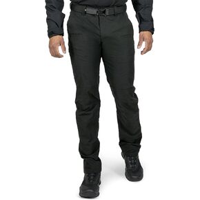 MISSION MADE Tactical Pants for Men, Water Repellent, Lightweight Hiking Outdoor Work Pants