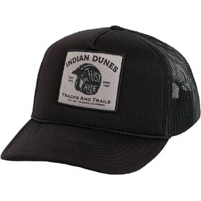 O'Neal Snapback