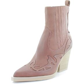 Dolce Vita Women's Beaux Western Boot