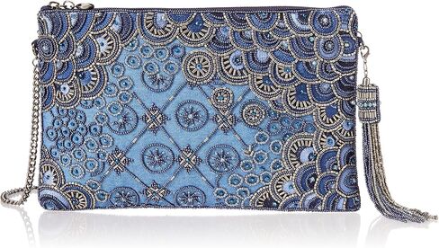 Mary Frances Work It - Handbag in Kuwait