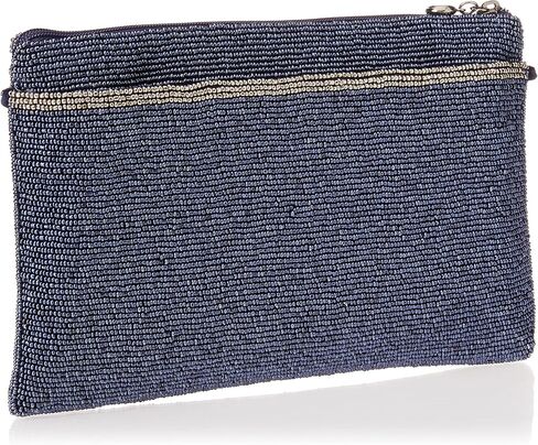 Mary Frances Work It - Handbag in Kuwait