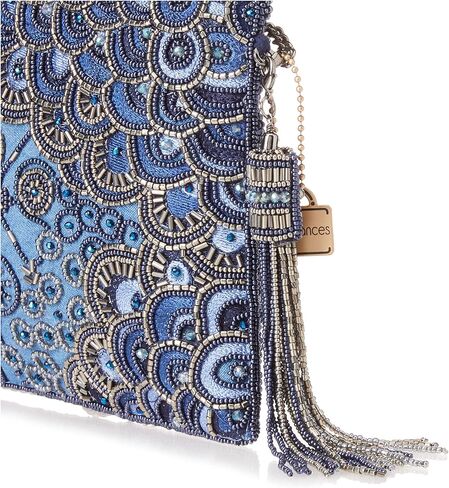 Mary Frances Work It - Handbag in Kuwait