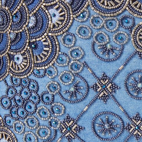 Mary Frances Work It - Handbag in Kuwait