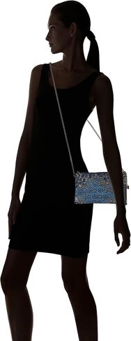 Mary Frances Work It - Handbag in Kuwait