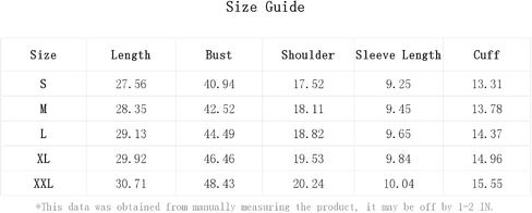 SOLY HUX Men's Letter Graphic Tee Tops Vintage Short Sleeve Crew Neck T Shirts Summer in Saudi Arabia