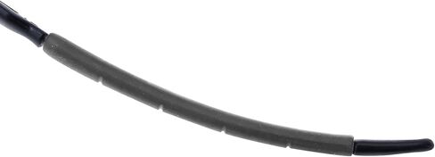 BLAZERBUCK Replacement Earsocks for Oakley M Frame 2.0 Strike Sunglass in Saudi Arabia