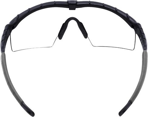 BLAZERBUCK Replacement Earsocks for Oakley M Frame 2.0 Strike Sunglass in Saudi Arabia
