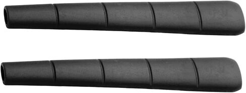 BLAZERBUCK Replacement Earsocks for Oakley M Frame 2.0 Strike Sunglass in Saudi Arabia